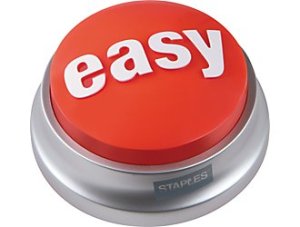 staples-easy-button